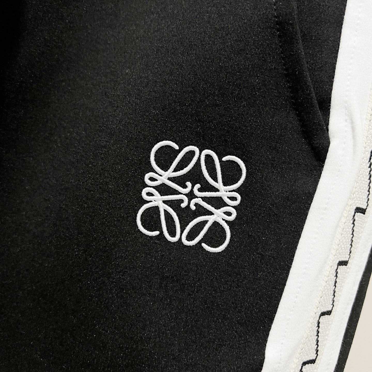 Loewe Unisex Pants Size S-XXL