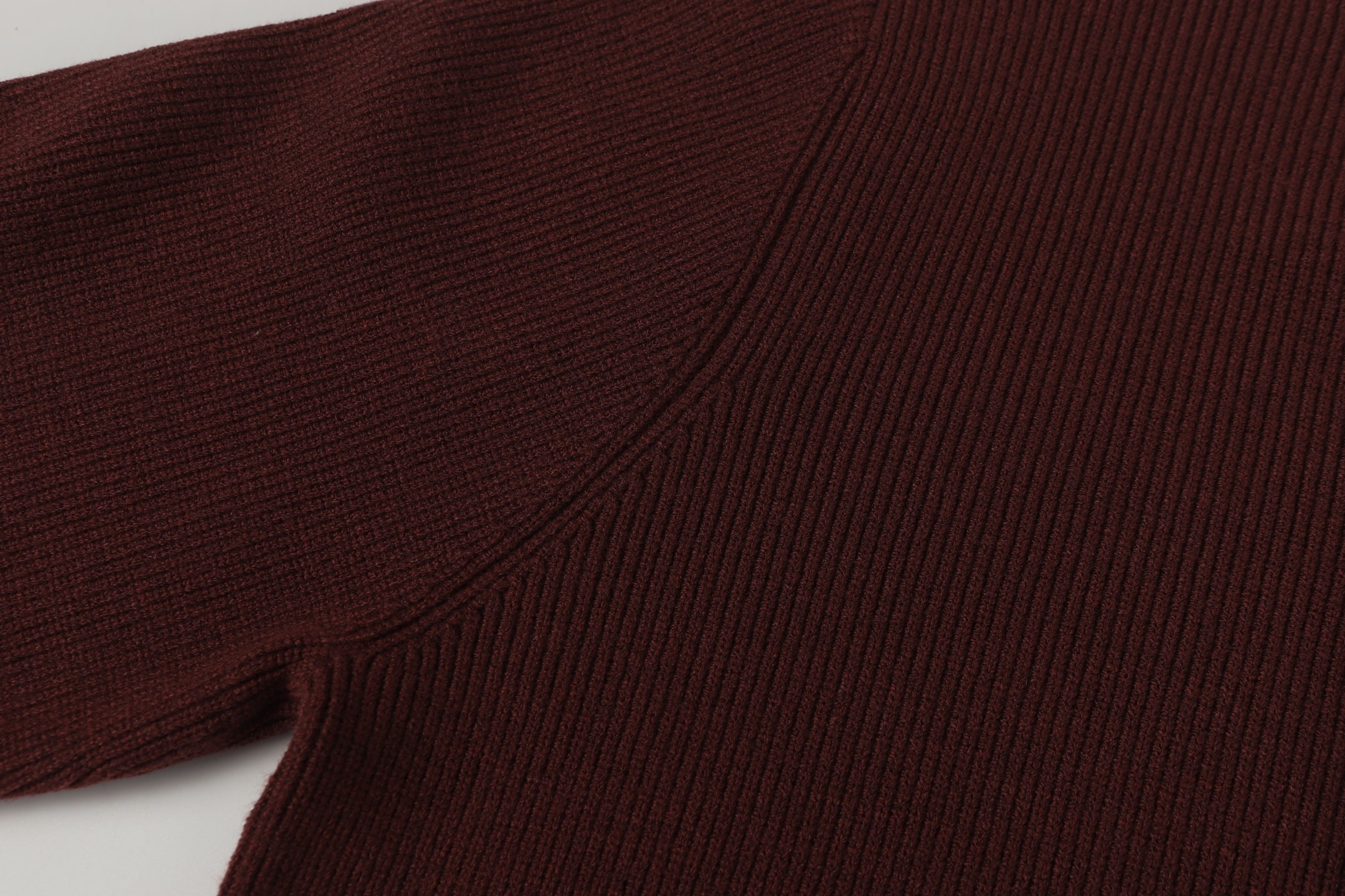 Gucci Unisex Sweatshirt Size S-L