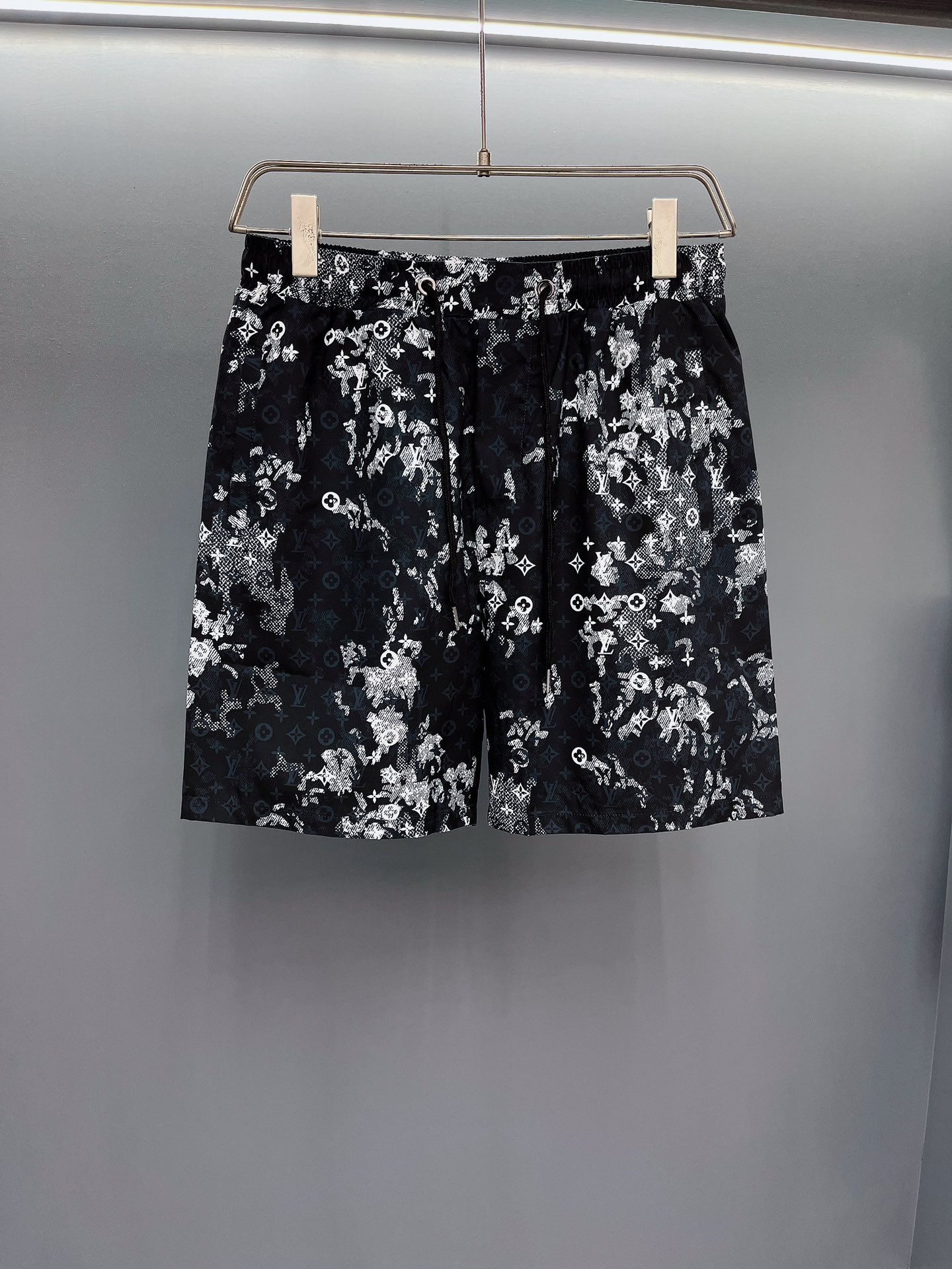 Louis Vuitton Beach Pants Size M-XXXL