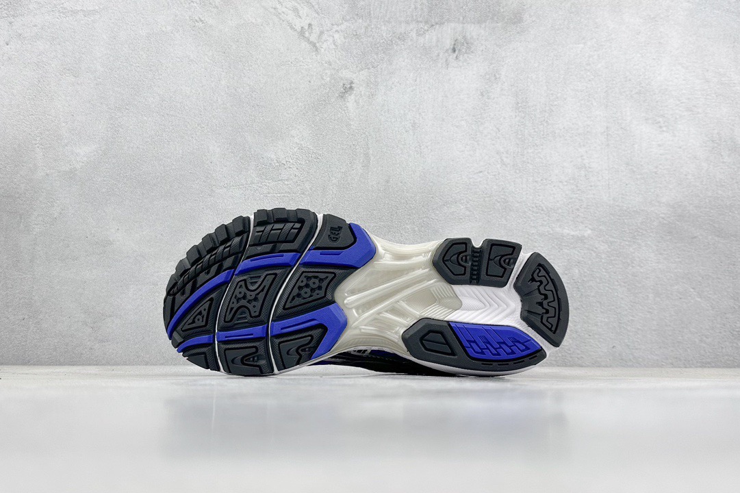 Asics Gel-kayano 14 Sneaker Size 36-45