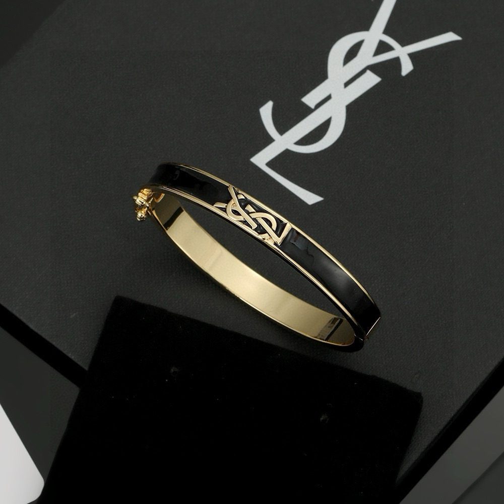 YSL Bracelet