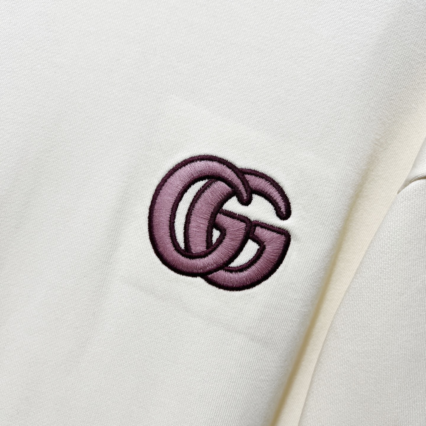 Gucci Unisex Sweatshirt Size S-XL