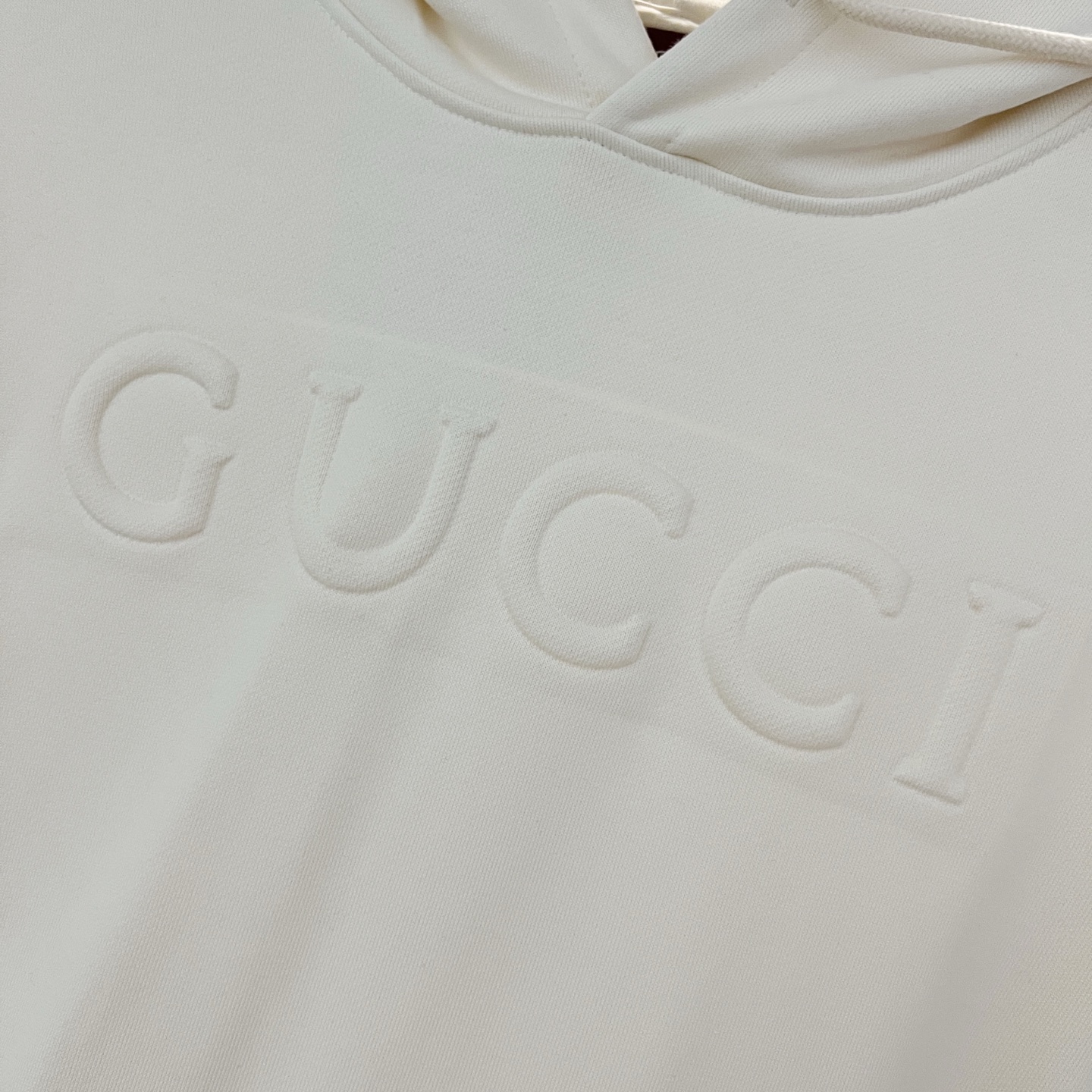 Gucci New Unisex Sweatshirt Size S-XL