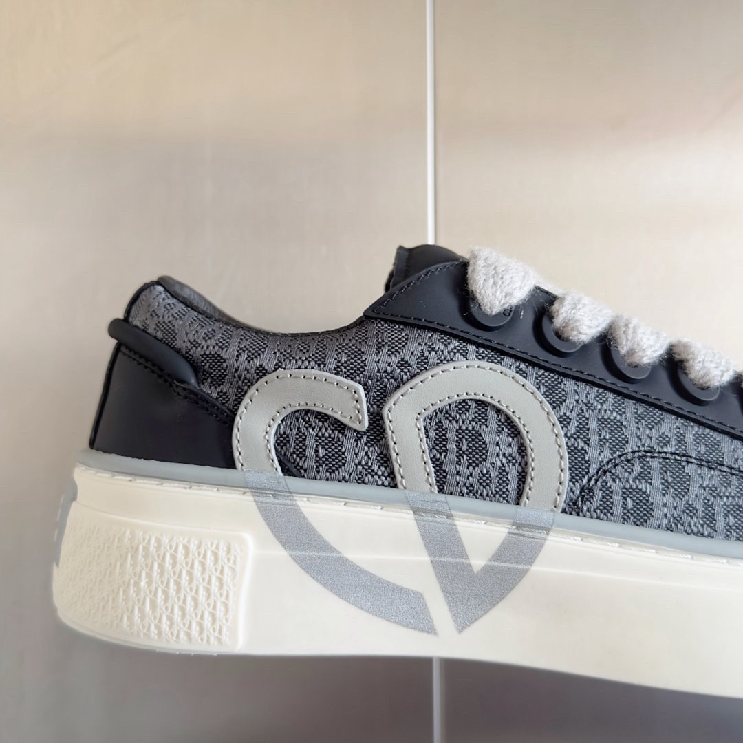 Dior B33 New Sneaker Size 36-46