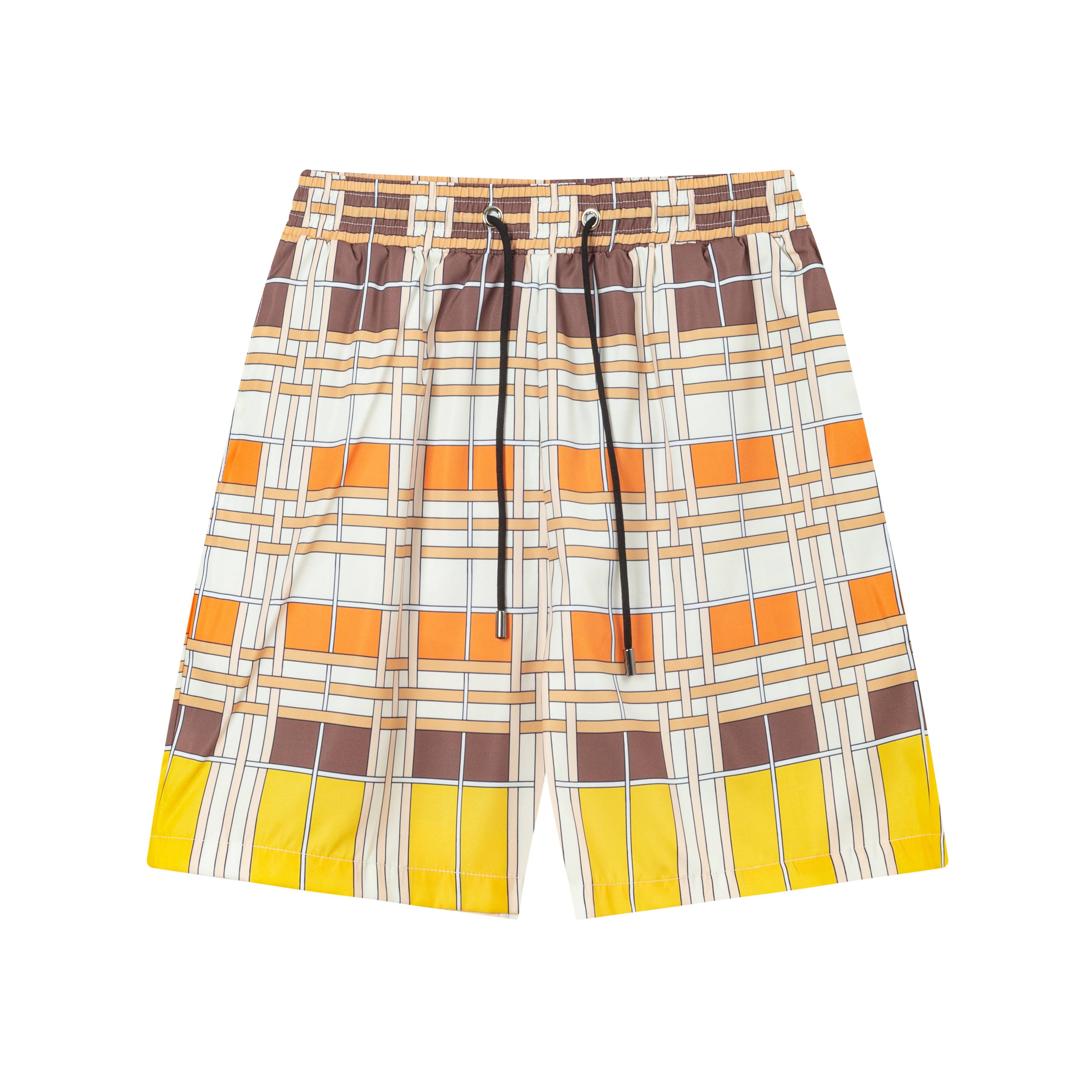 Burberry Beach Pants Size M-XXXL