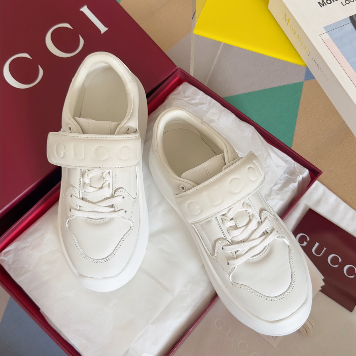 Gucci Wave New Women Sneaker Size 36-40