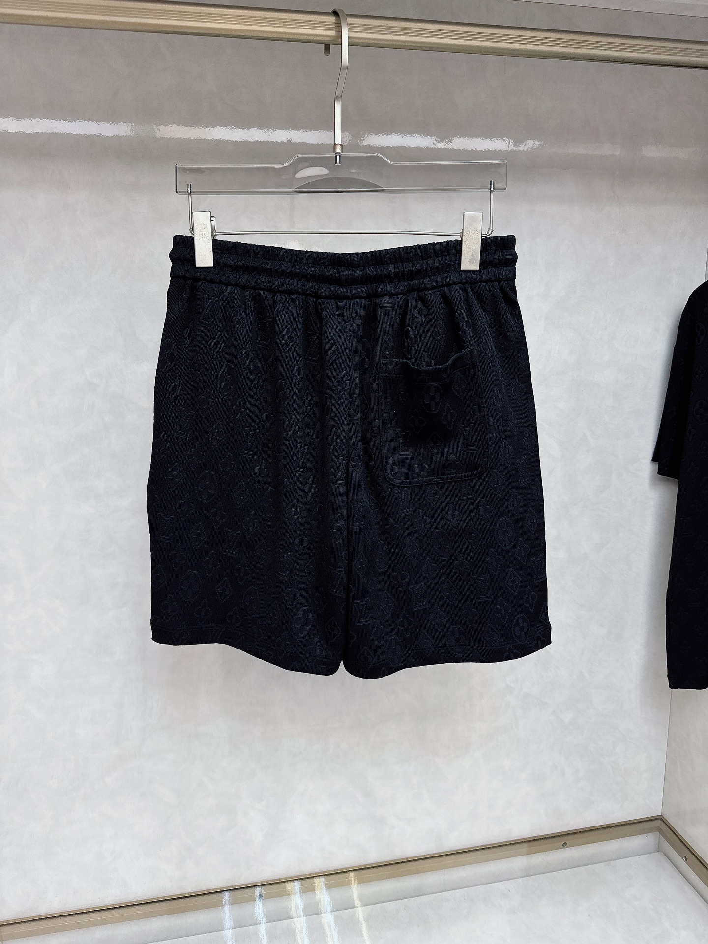 Louis Vuitton 25ss Summer Sommeranzug Size M-XXXL