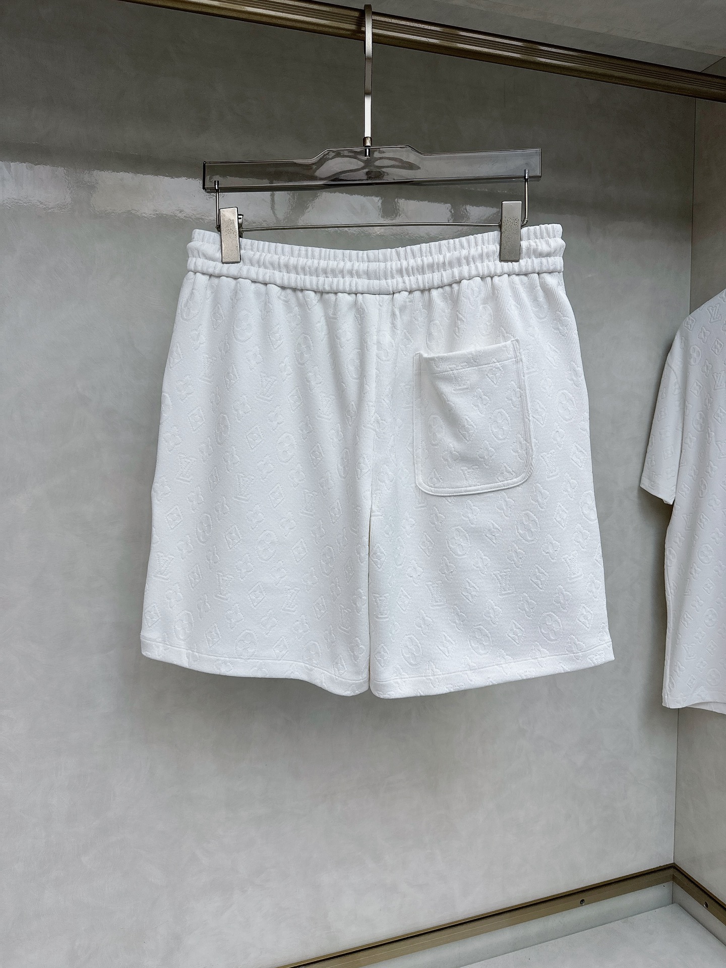 Louis Vuitton 25ss Summer Sommeranzug Size M-XXXL