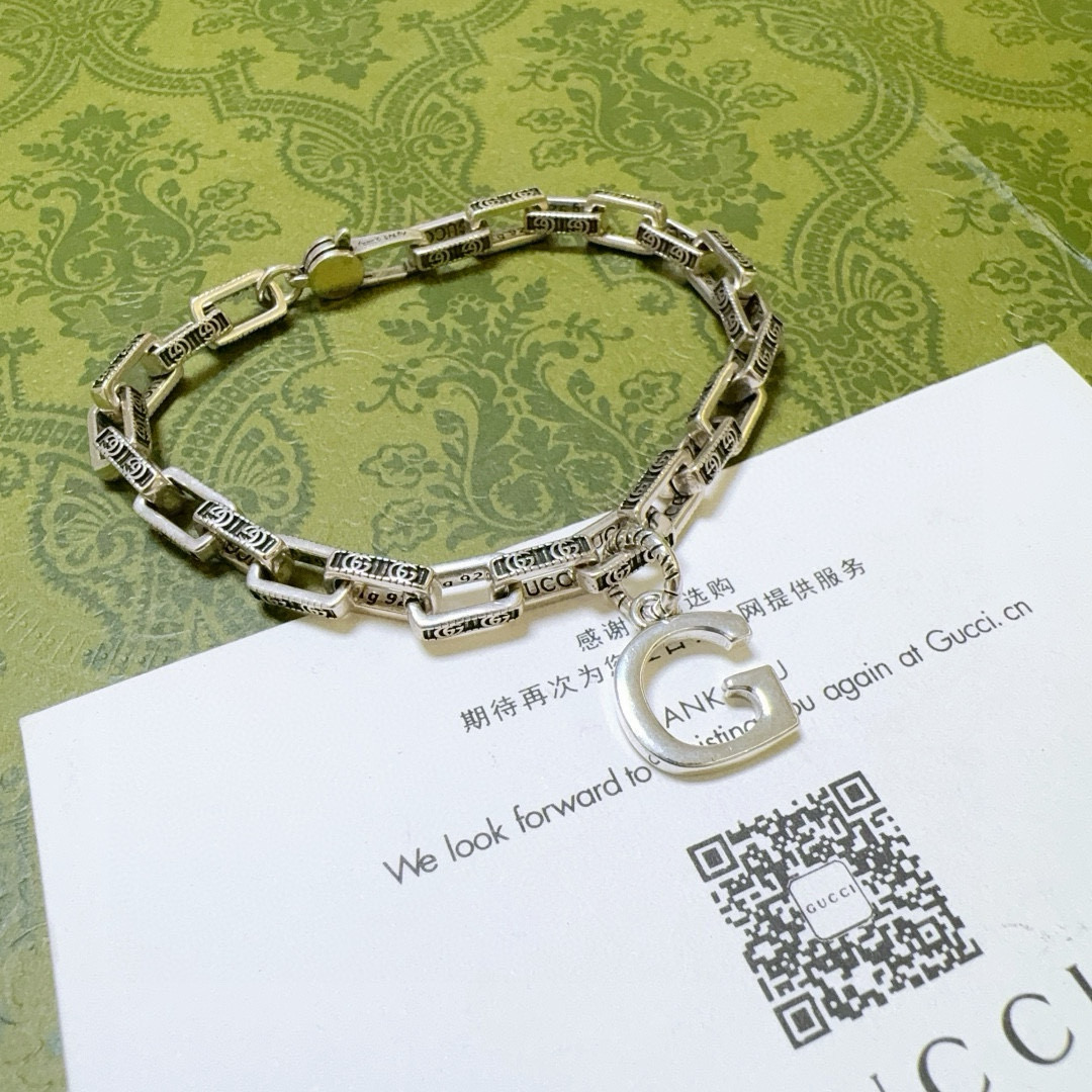 Gucci Bracelet