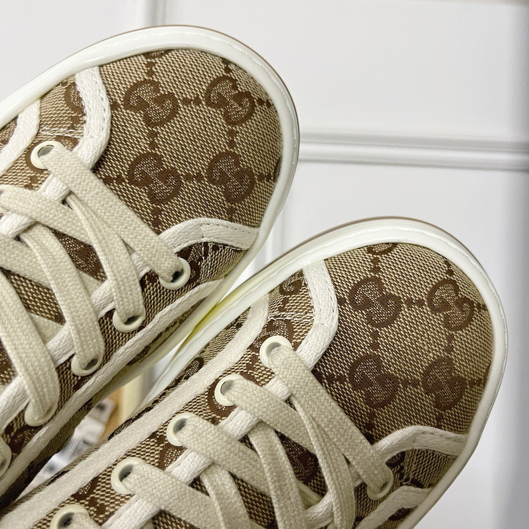 Gucci Tennis 1977 Sneaker size 36-45