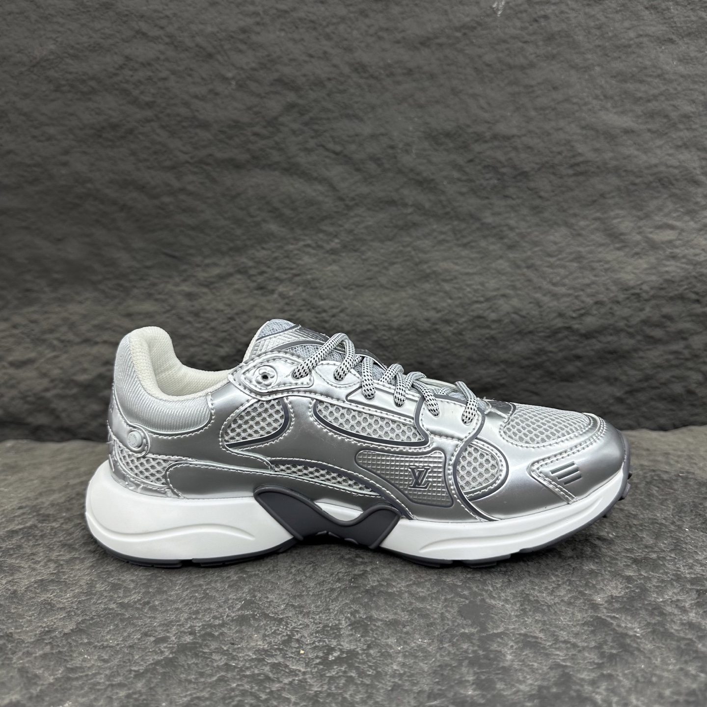 Louis Vuitton LV OLYMPIA Sneaker Size 36-46