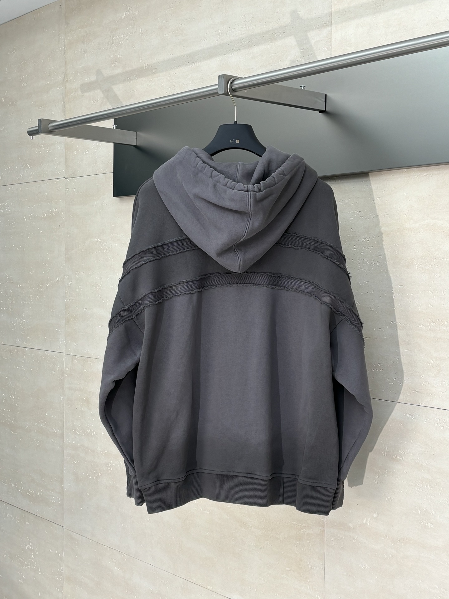 Fendi Unisex Sweatshirt Size S-XL