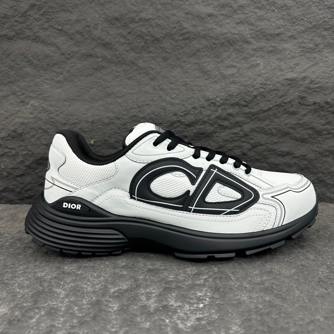 Dior B30 Sneaker Size 36-46