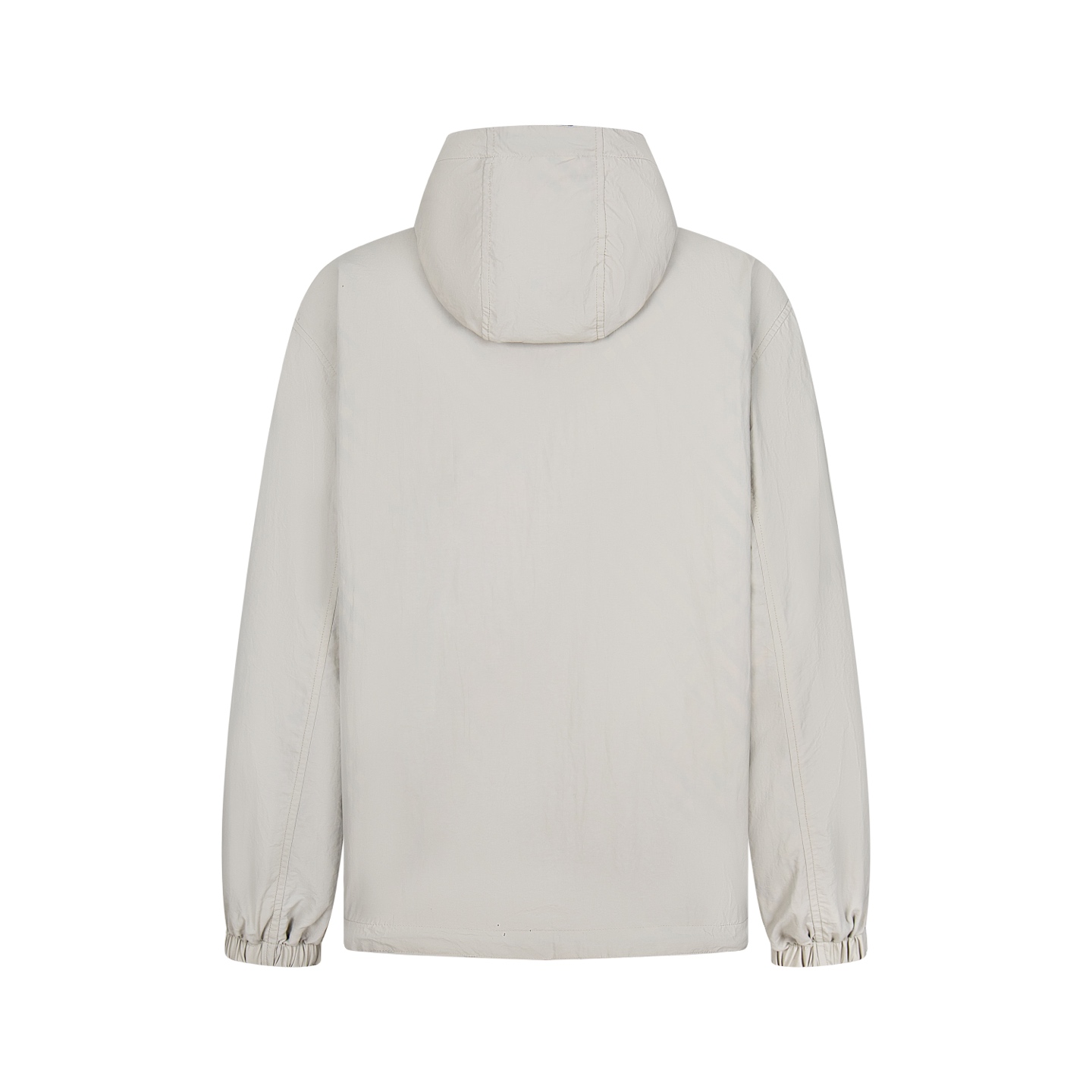 Burberry Jacket Size S-XL