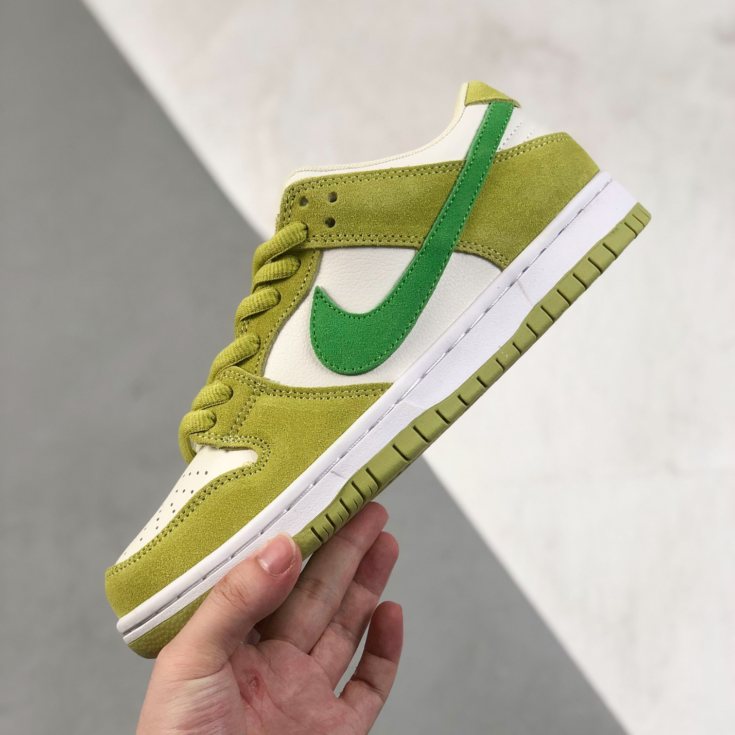 Nike Dunk Herren Damen Shoes Sneakers Gr. 36-45