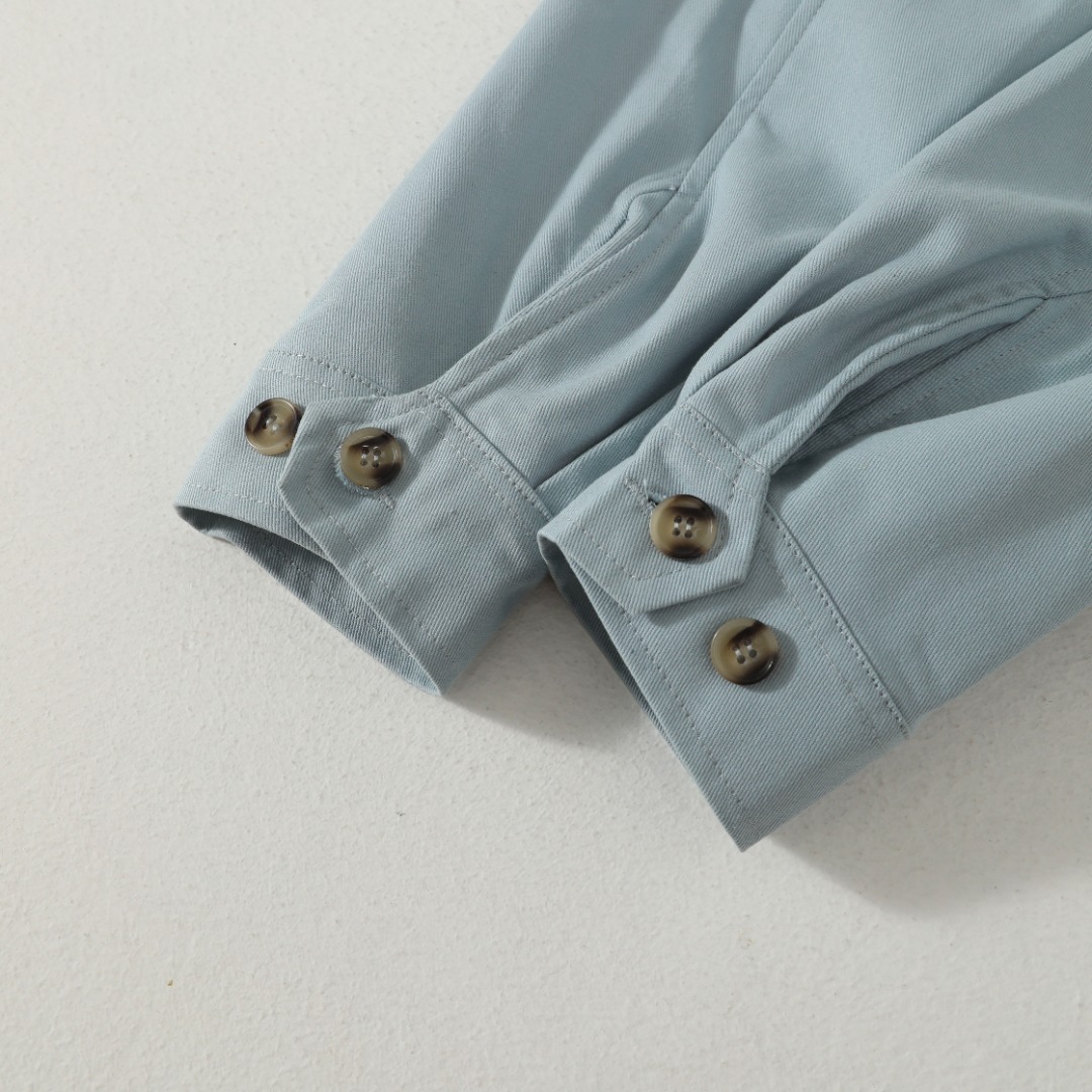 Ralph Lauren Unisex Jacket Size S-XL