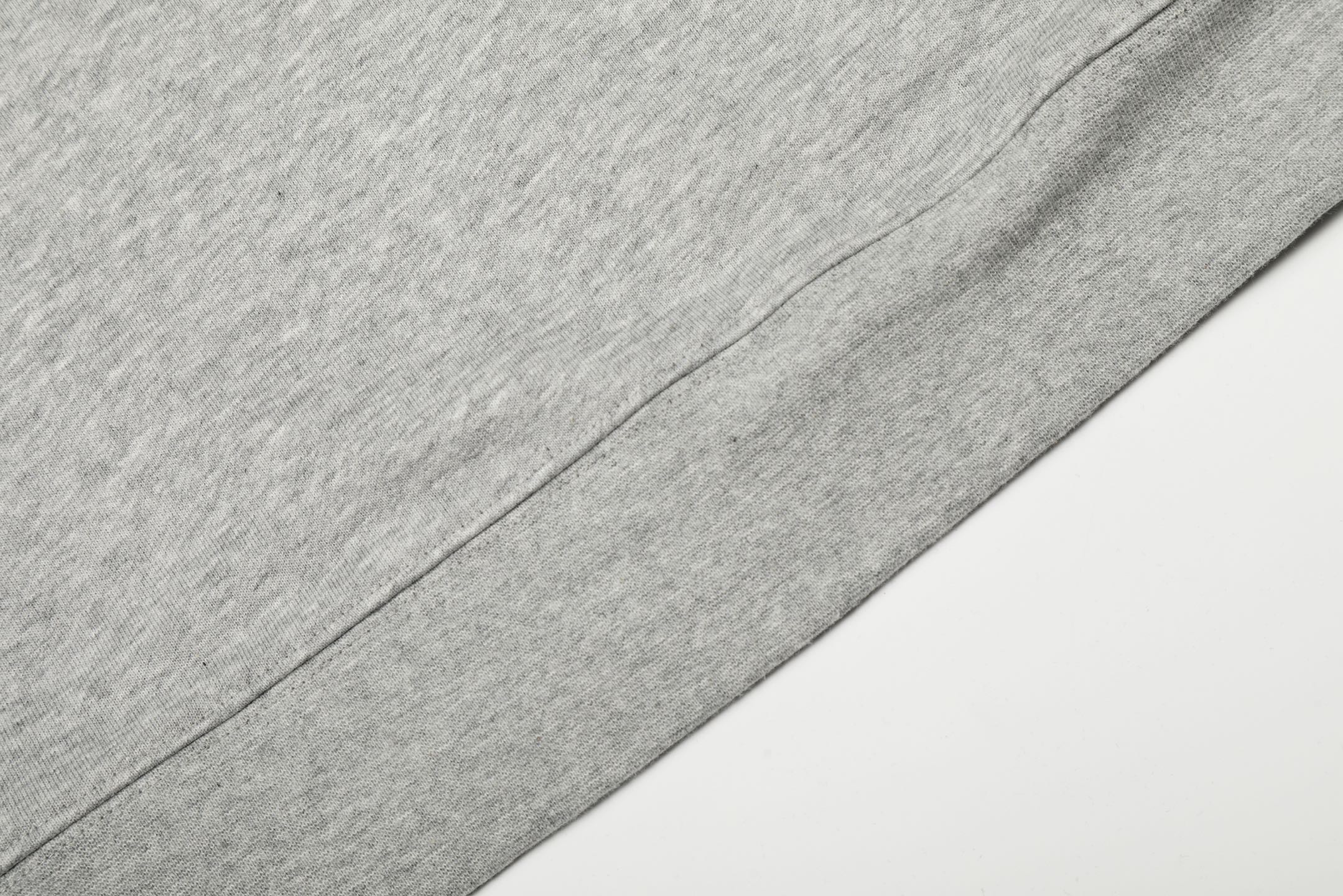 Loewe Unisex Sweatshirt Size XS-L