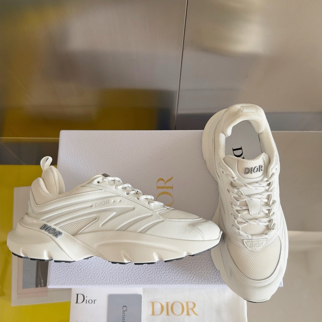 Dior 2024ss B32 Sneaker Size 36-46