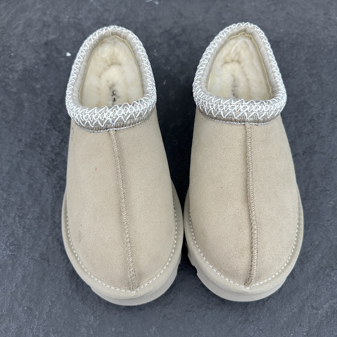 UGG M Tasman Women Boots Size 35-42