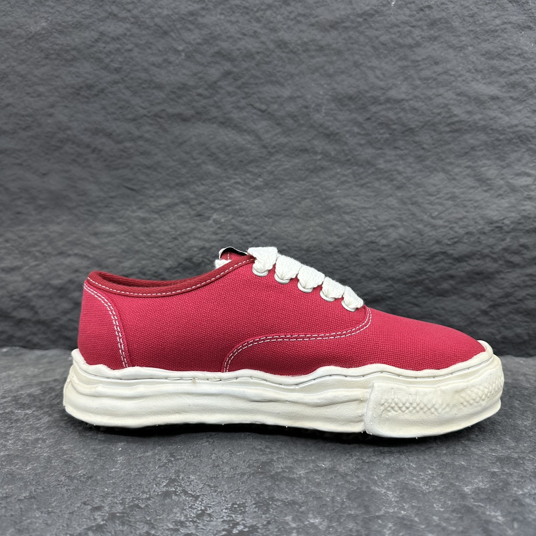 Aison Mihara Yasuhiro MMY Sneaker Size 36-46