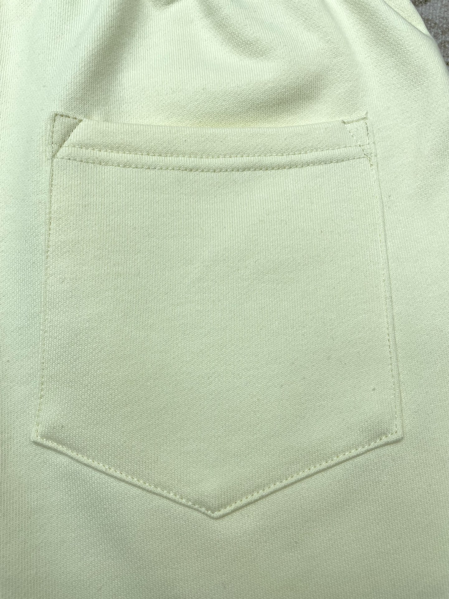 Casablanca Shorts Size S-XL