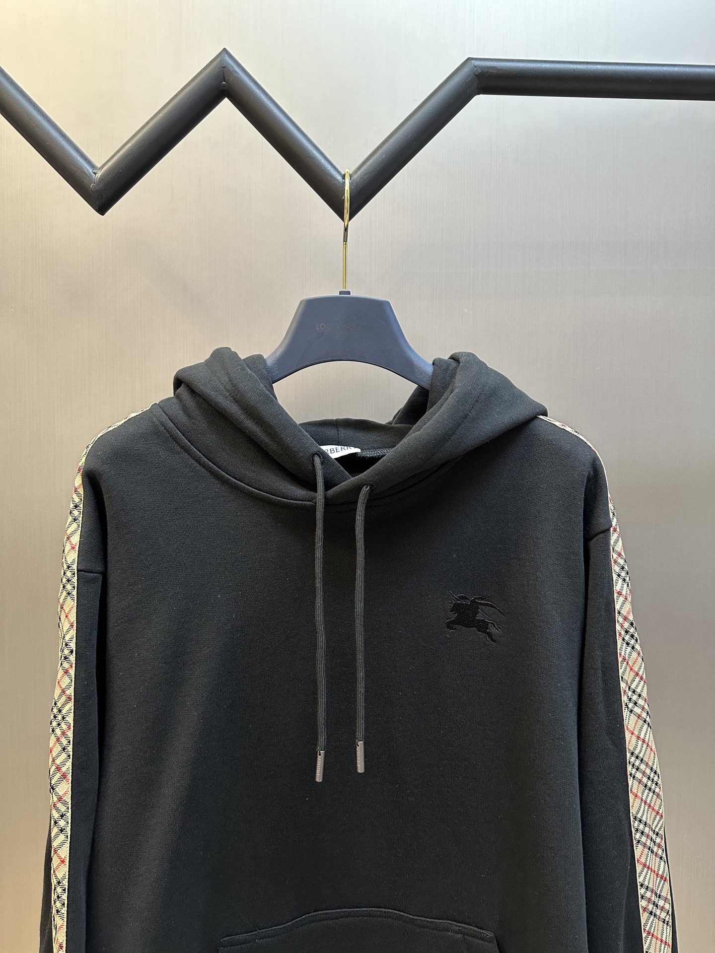 Burberry New Sweatshirt Size S-XL