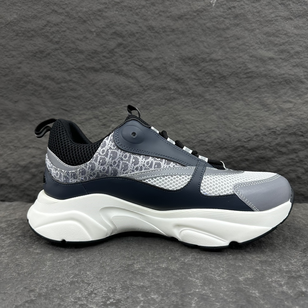 Dior B22 Sneaker Size 36-46