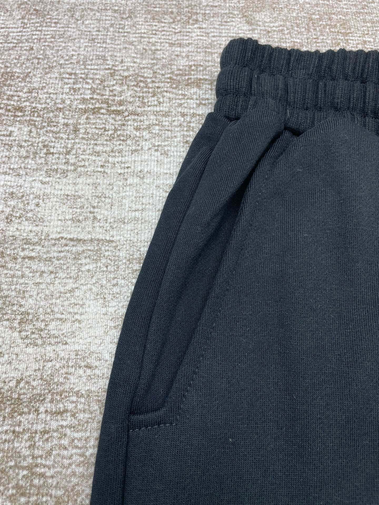 Casablanca Shorts Size S-XL