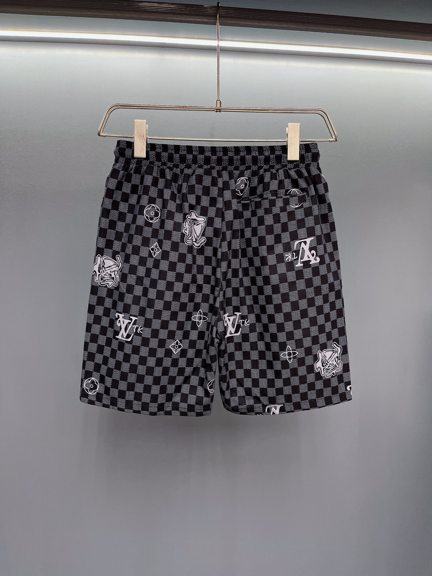 Louis Vuitton Beach Pants Size M-XXXL