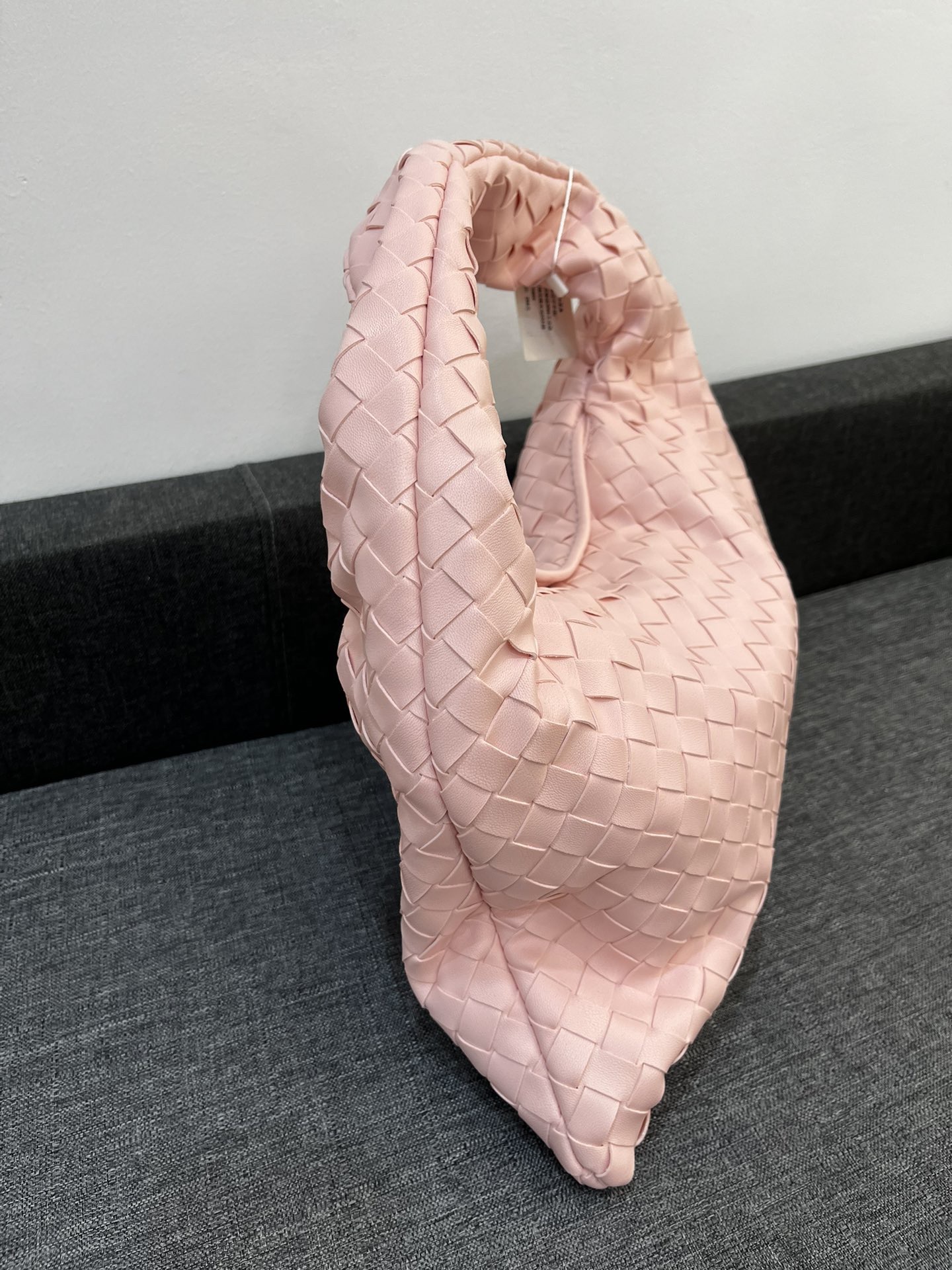 Bottega Veneta HO Shoulder Bags 40*24cm