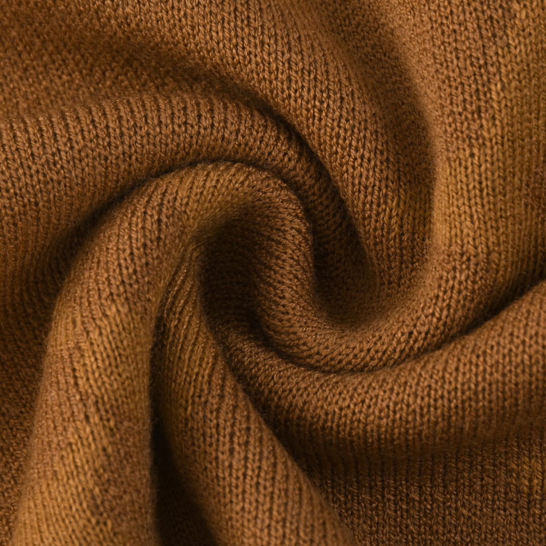 Louis Vuitton Unisex Sweatshirt Size S-XL