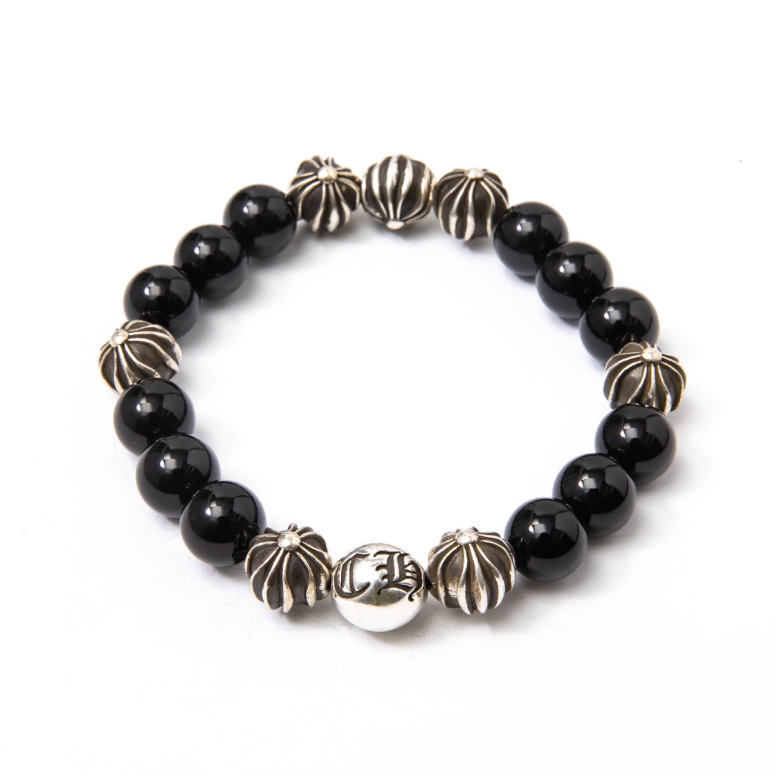 Chrome Hearts Bracelet
