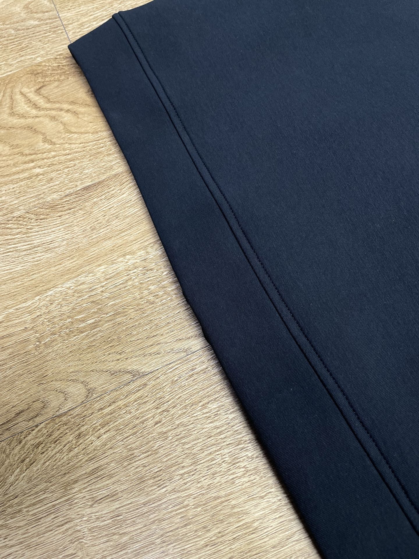 Casablanca Unisex Jacket Size S-XL