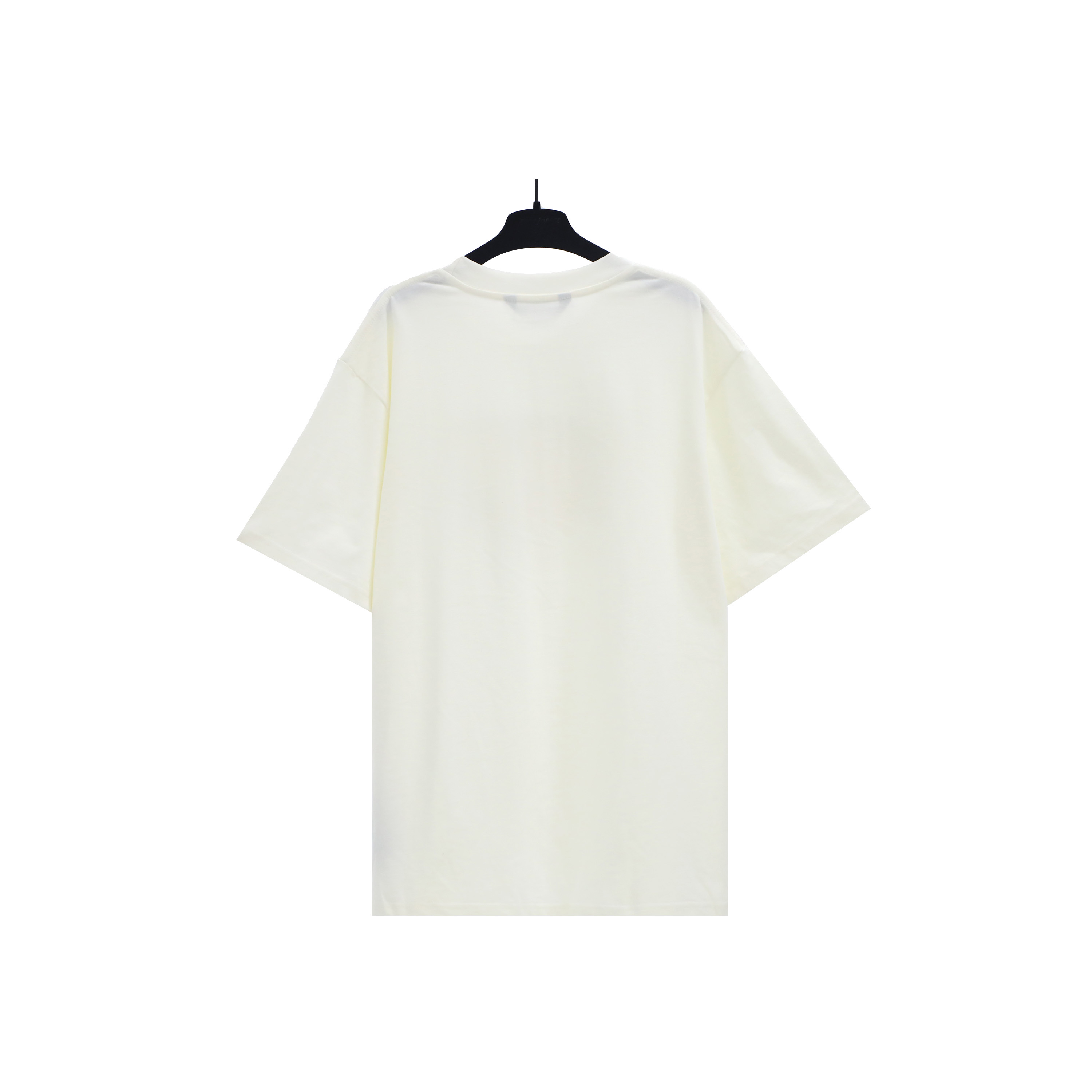 Palm Angels Unisex T Shirt Size S-XL