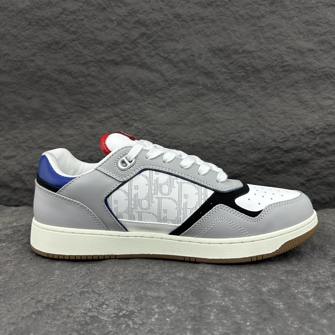Dior B27 Low Top Sneaker Size 36-46