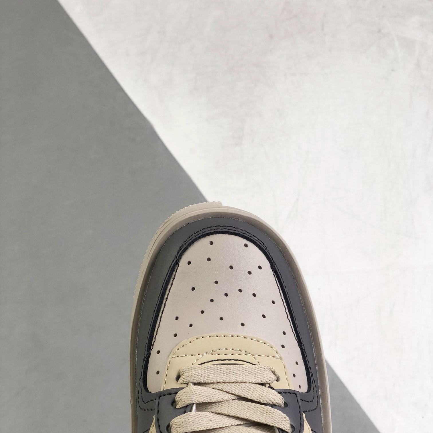 Nike Air Force 1 Sneakers Shoes Gr. 36-45