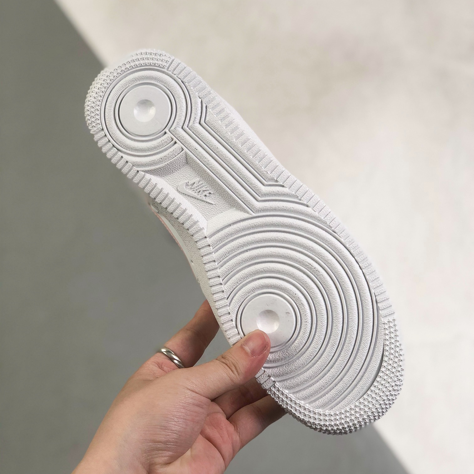 Nike Air Force 1 Sneakers Shoes Gr. 36-45