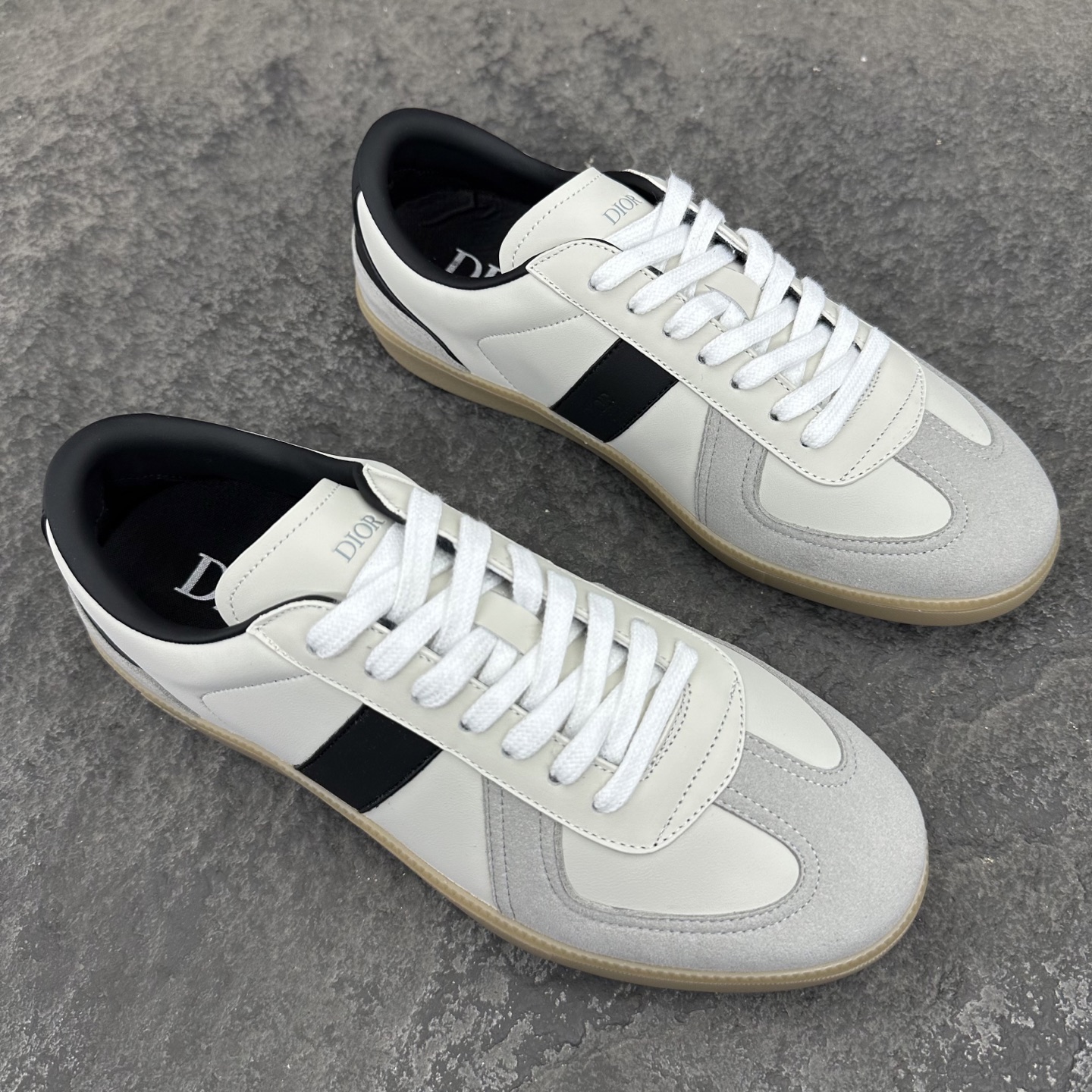 Dior B01 Matchpoint Sneaker Size 36-46