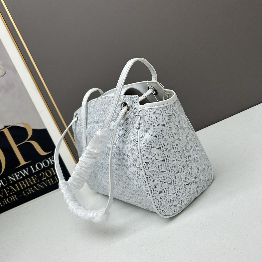 Goyard Shopping Bags 31*23*14cm