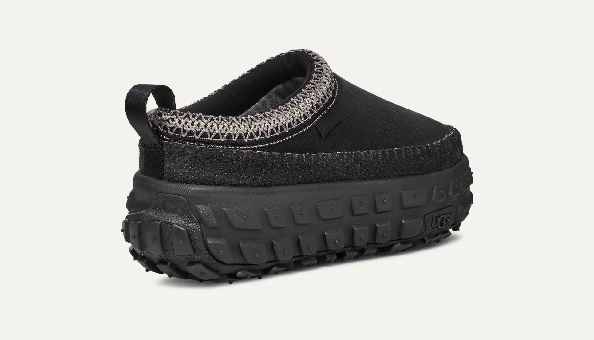 UGG All Gender Venture Daze