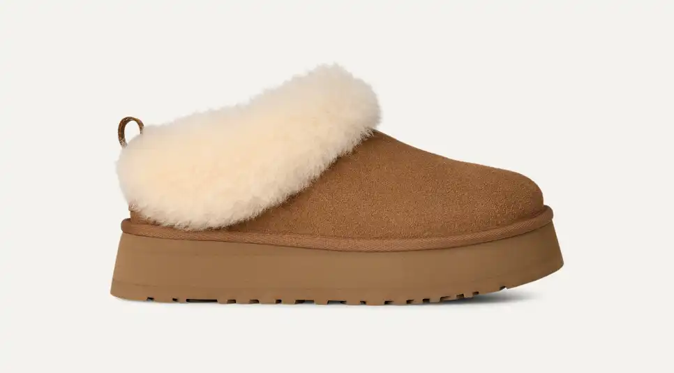 UGG Women's Tazzelle