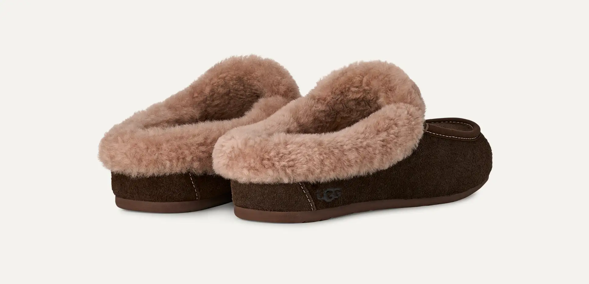 UGG Women's Ansley Mule