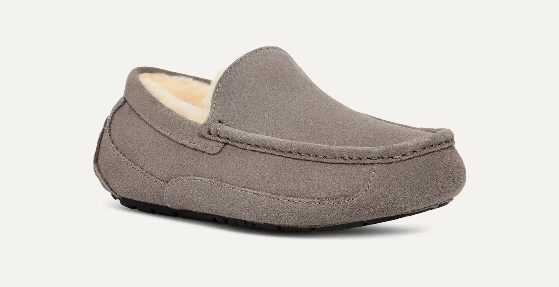 UGG Men's Ascot