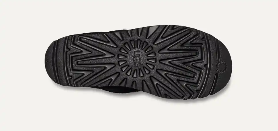 UGG Women's Ansley Parc