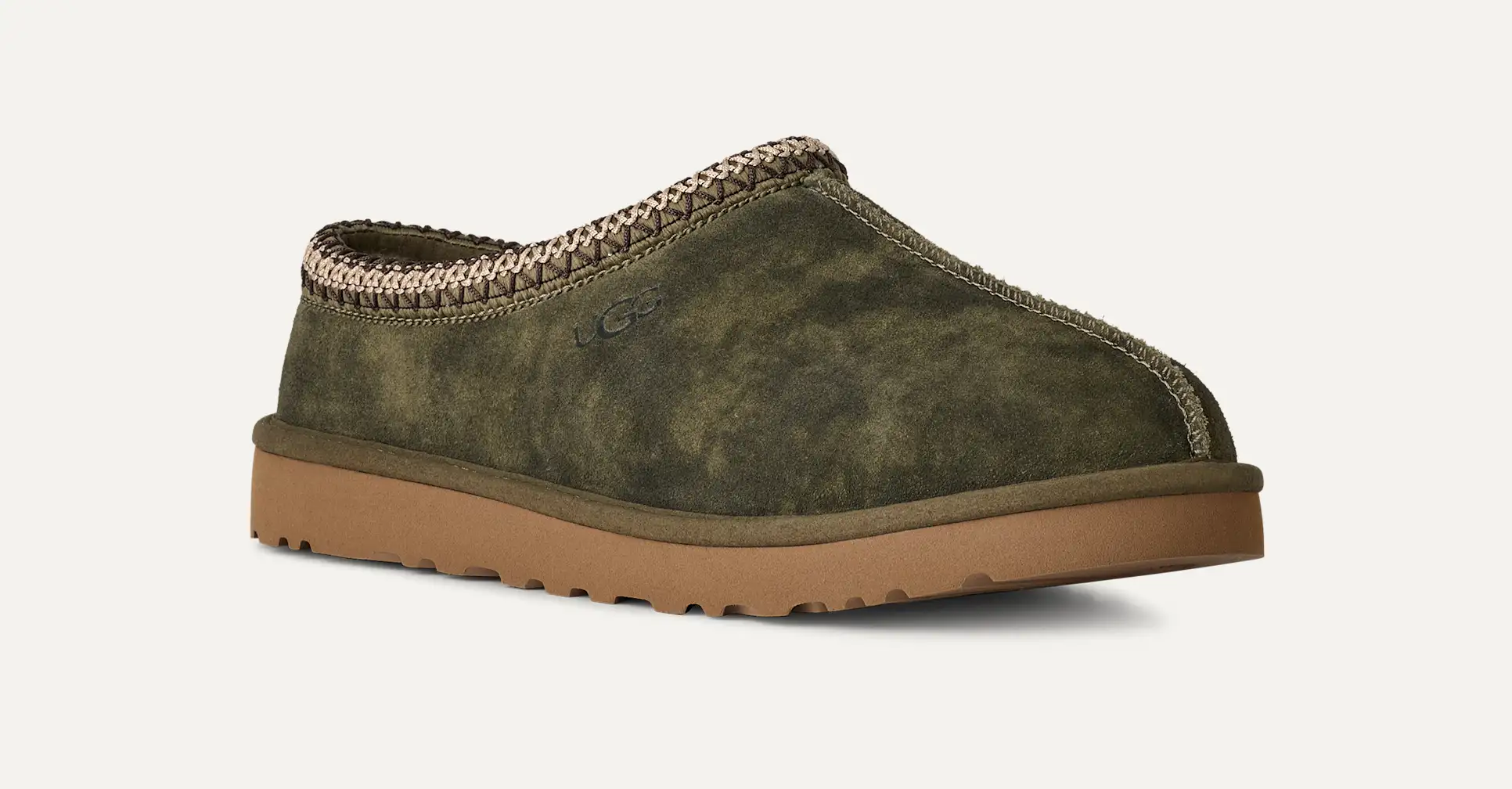 UGG Men's Tasman Baxter