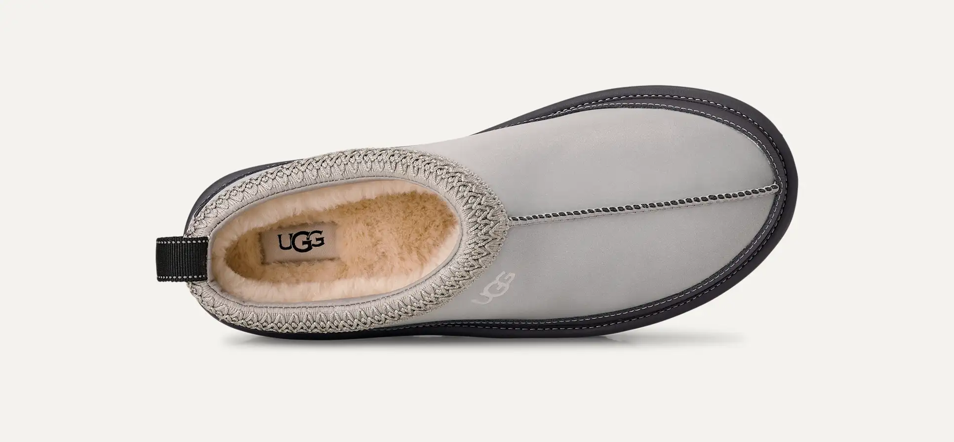 UGG Men's Tasman Reflective