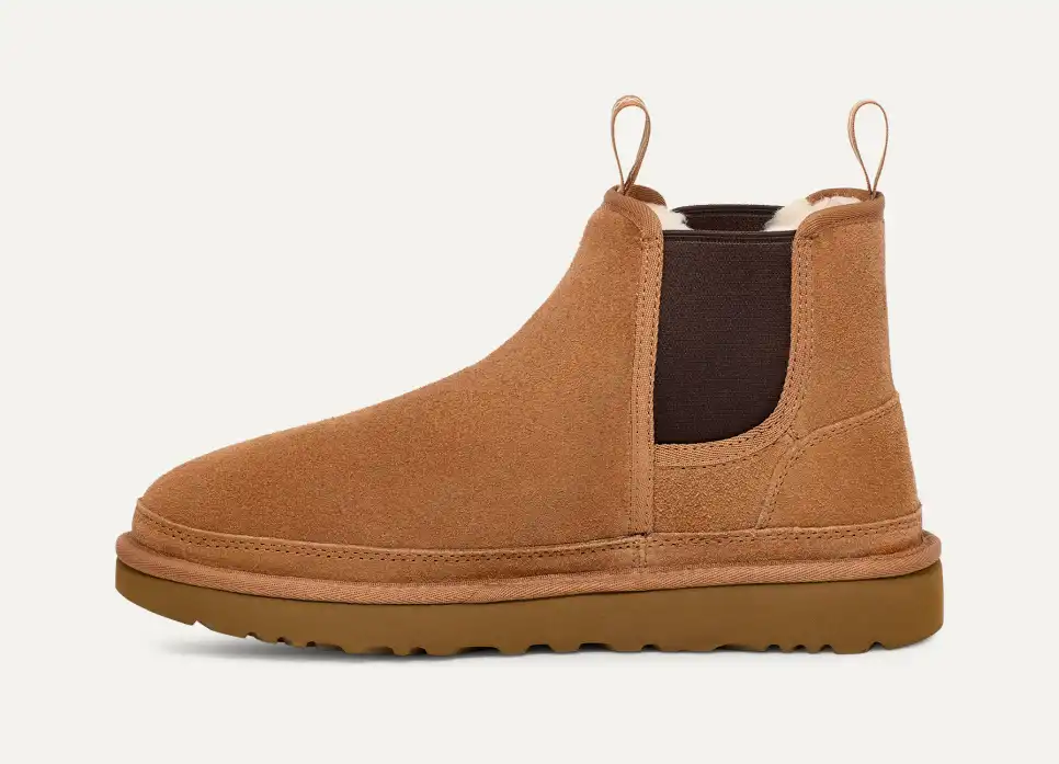 UGG Men's Neumel Chelsea