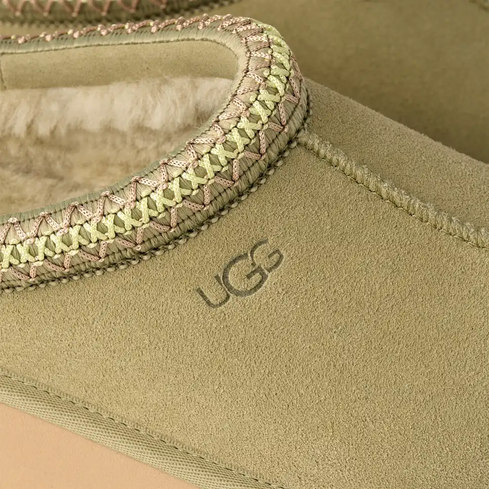 UGG Women's Tazz II