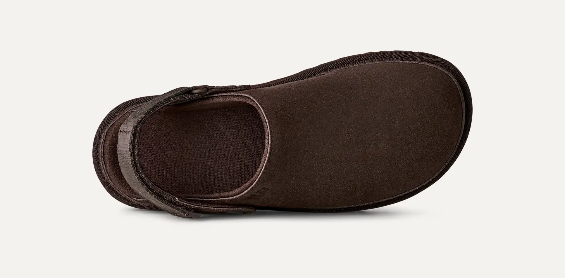 UGG Women's Goldenstar Clog