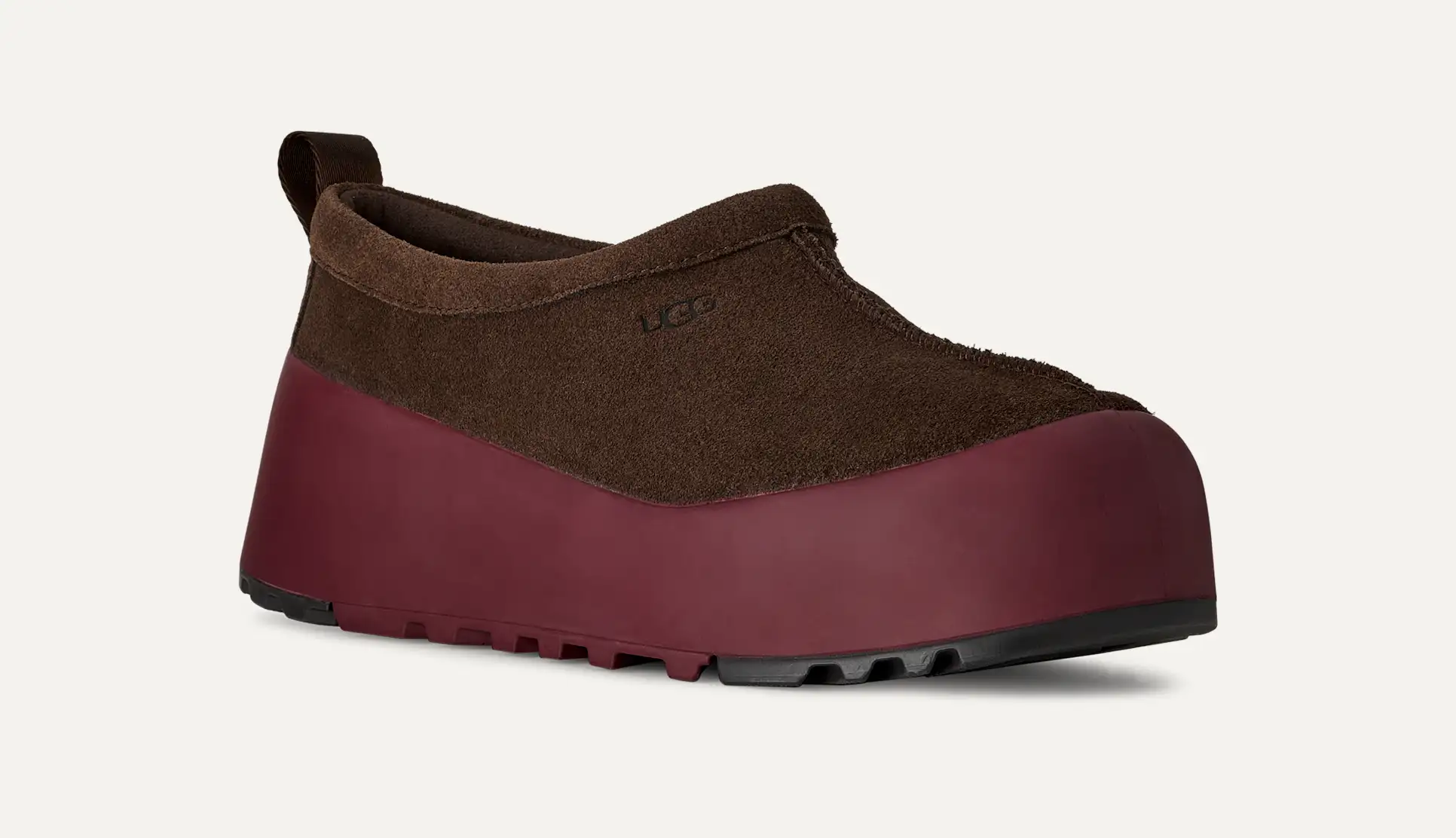 UGG Women's Tasman StreetScape